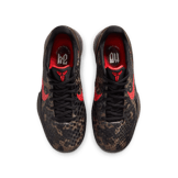Nike Kobe 6 Protro Italian Camo (GS) Angle 1