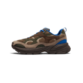 Puma Velophasis KidSuper Studios Totally Taupe Angle 1