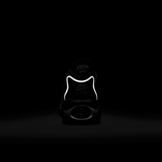 Nike Air Max TW Black White Angle 7