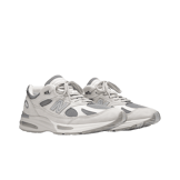 New Balance 991v2 Nimbus Cloud Angle 2