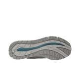 New Balance 991v2 Nimbus Cloud Angle 3