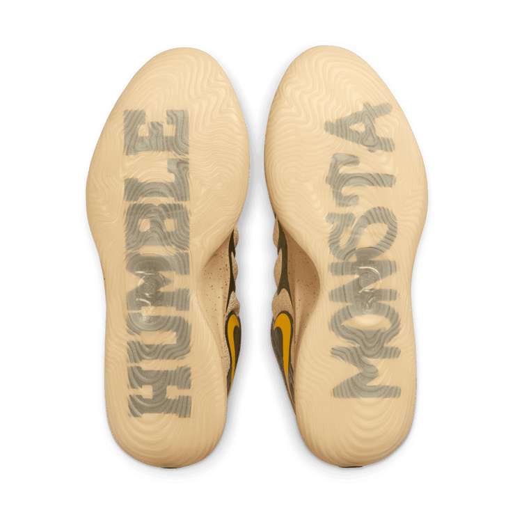 Nike KD 17 Bink! Angle 6