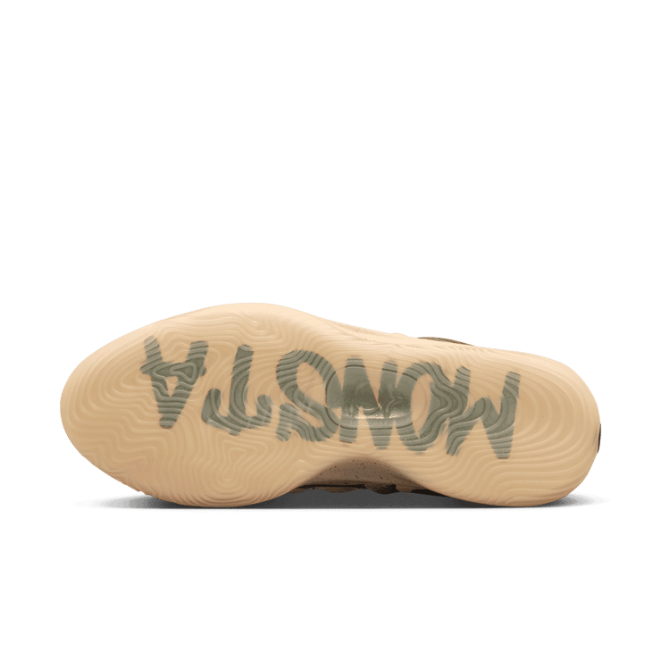 Nike KD 17 Bink! Angle 0