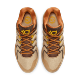 Nike KD 17 Bink! Angle 1