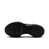 Nike Zoom MMW 6 TRD Run Matthew M Williams Triple Black Angle 0