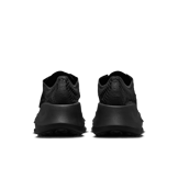 Nike Zoom MMW 6 TRD Run Matthew M Williams Triple Black Angle 3