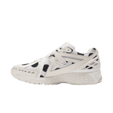 New Balance 1906R Polka Dot White Black Angle 0