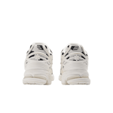 New Balance 1906R Polka Dot White Black - M1906RPC