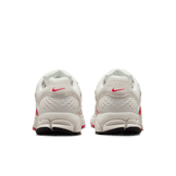 Nike Zoom Vomero 5 Iridescent (W) Angle 3