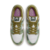 Nike SB Dunk Low Alexis Sablone Angle 1