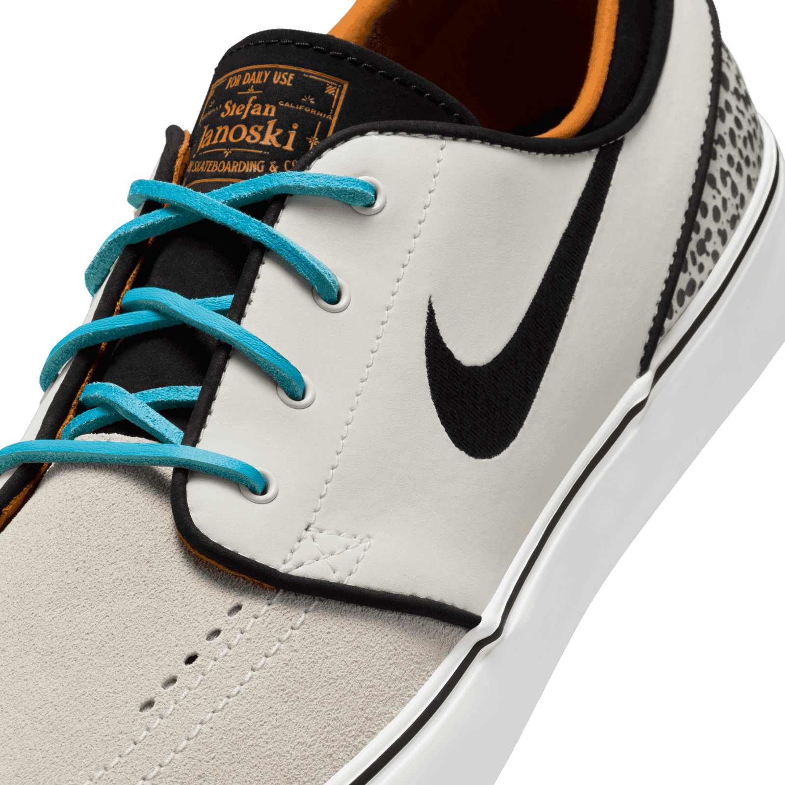 stefan janoski footlocker
