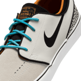 Nike SB Janoski OG+ Olympic Angle 4