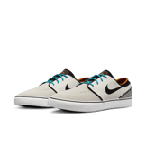 NIKESB JANOSKI ジャノスキー FZ1234-001 エレクトリック Nike SB Mens Zoom Janoski OG+ Electric Shoes – Extra Butter