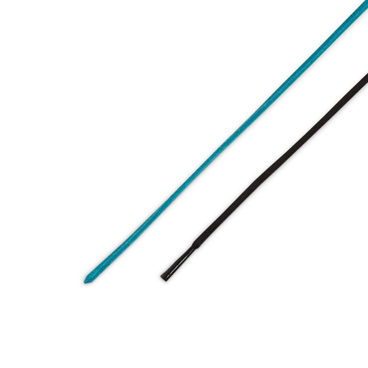 Nike SB Janoski OG+ Olympic Angle 6