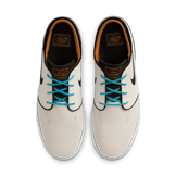 Nike SB Janoski OG+ Olympic Angle 1