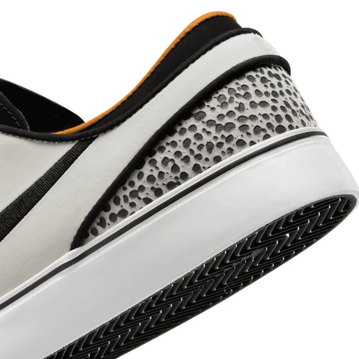 Nike SB Janoski OG+ Olympic Angle 5