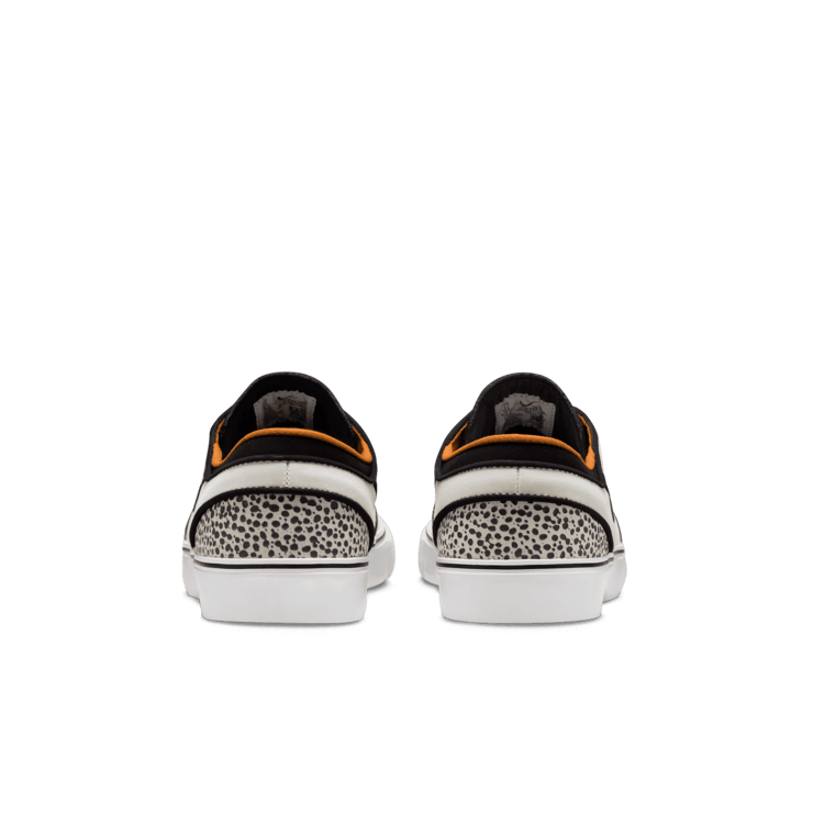 Nike SB Janoski OG+ Olympic Angle 3