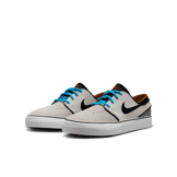 Nike SB Janoski OG+ Olympic (GS) Angle 2