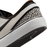 Nike SB Janoski OG+ Olympic (GS) Angle 5