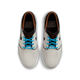 Nike SB Janoski OG+ Olympic (GS) Angle 1