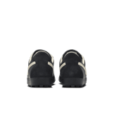 Nike Astrograbber SP Bode Black Coconut Milk Angle 3