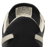 Nike Astrograbber SP Bode Black Coconut Milk Angle 6