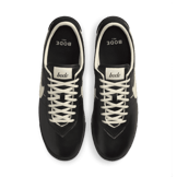 Nike Astrograbber SP Bode Black Coconut Milk Angle 1