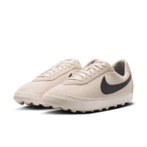 Nike Astrograbber SP Bode Natural Angle 2