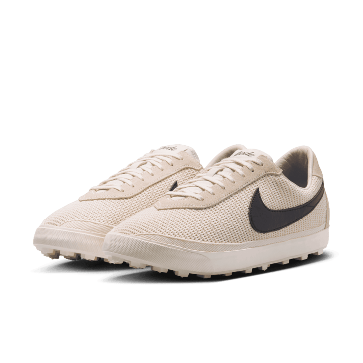 Nike Astrograbber SP Bode Natural Angle 2