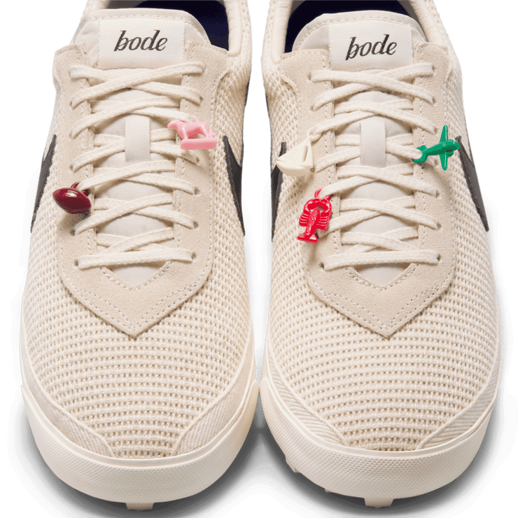Nike Astrograbber SP Bode Natural Angle 7