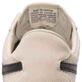 Nike Astrograbber SP Bode Natural Angle 6