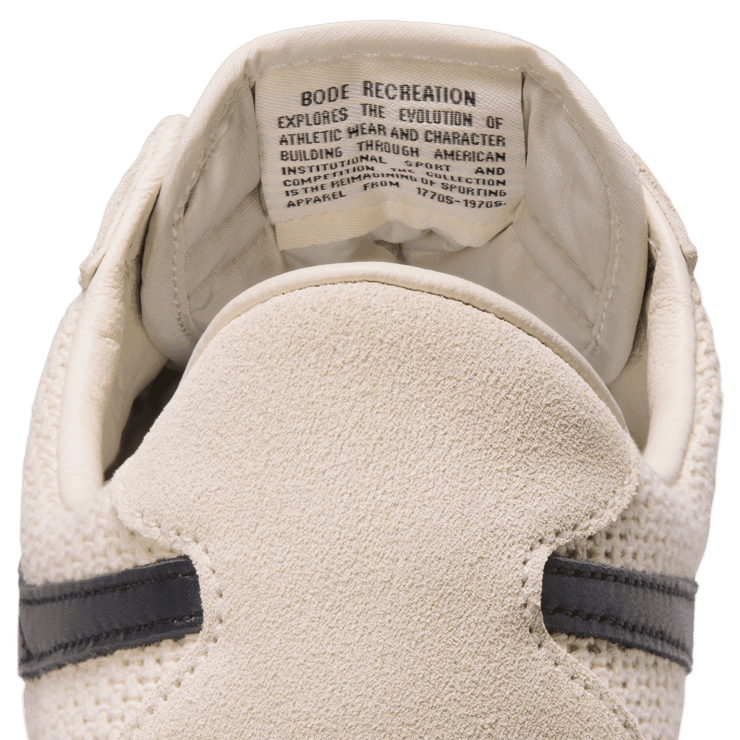 Nike Astrograbber SP Bode Natural Angle 6