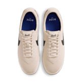 Nike Astrograbber SP Bode Natural Angle 1