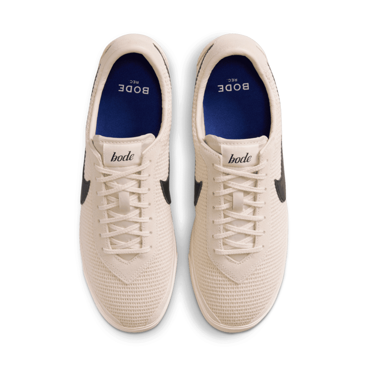 Nike Astrograbber SP Bode Natural Angle 1