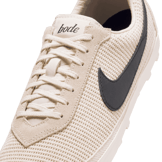 Nike Astrograbber SP Bode Natural Angle 4