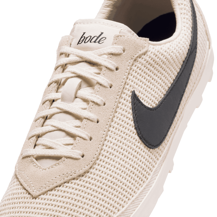 Nike Astrograbber SP Bode Natural Angle 4