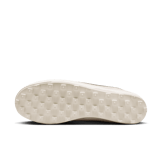 Nike Astrograbber SP Bode Natural Angle 0