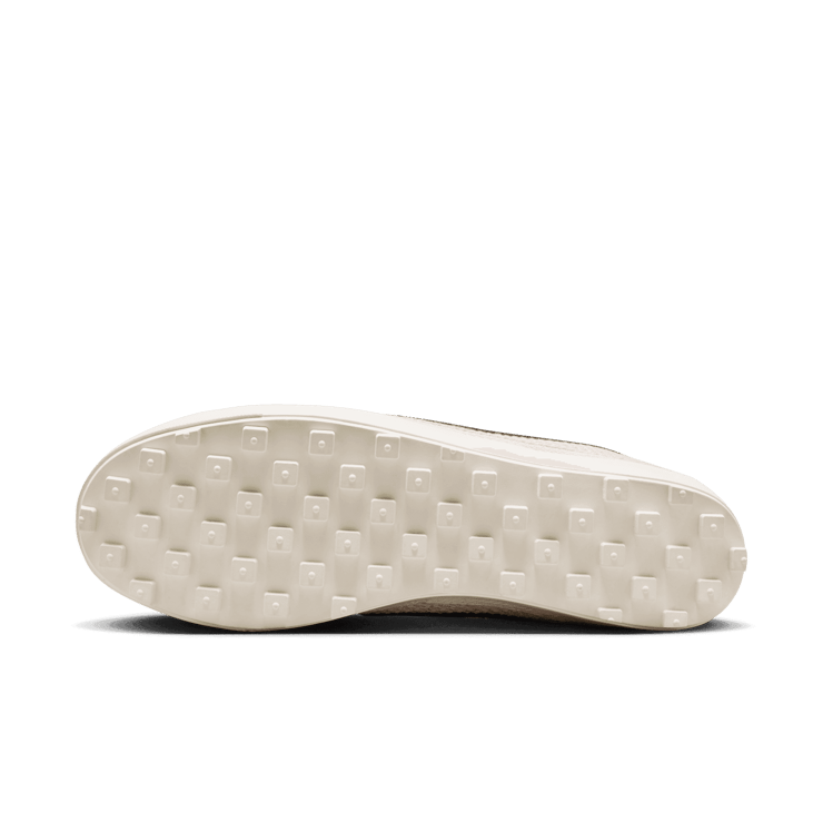 Nike Astrograbber SP Bode Natural Angle 0