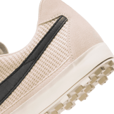 Nike Astrograbber SP Bode Natural Angle 5
