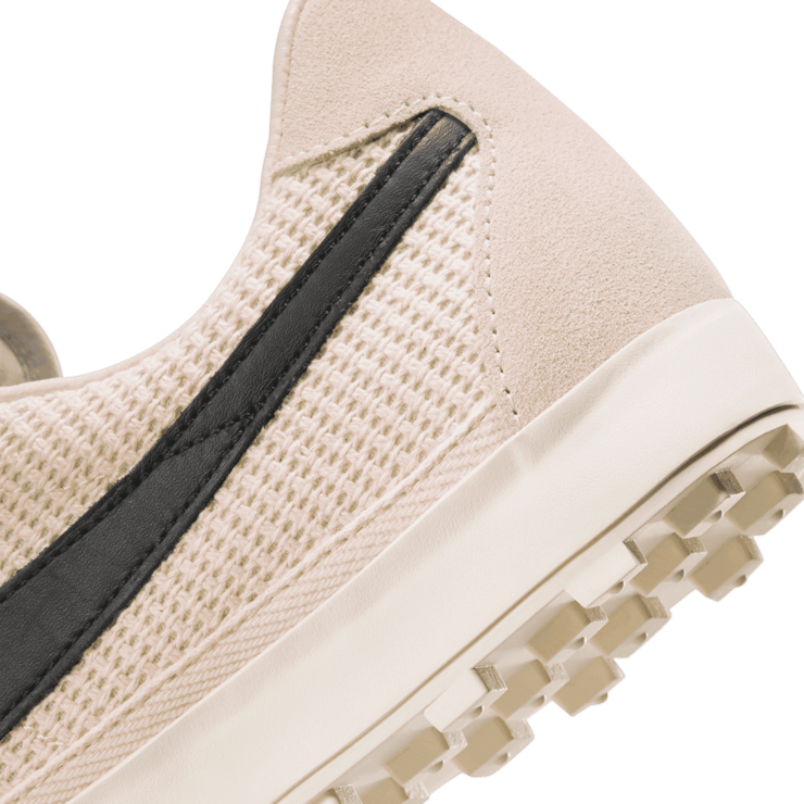 Nike Astrograbber SP Bode Natural Angle 5