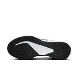 Nike Infinity Golf Next Nature Wide 'Black Smoke Grey' Angle 0