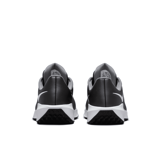 Nike Infinity Golf Next Nature Wide 'Black Smoke Grey' Angle 4