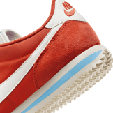 Nike Cortez Angle 5