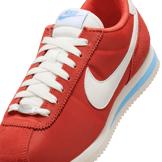 Nike Cortez Angle 4