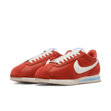 Nike Cortez Angle 2