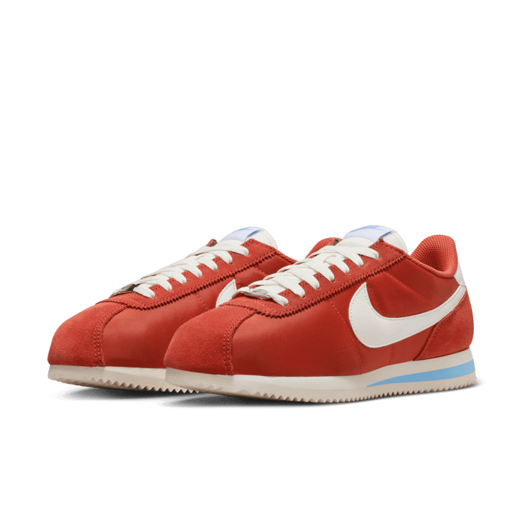 Nike Cortez Angle 2
