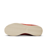 Nike Cortez Angle 0