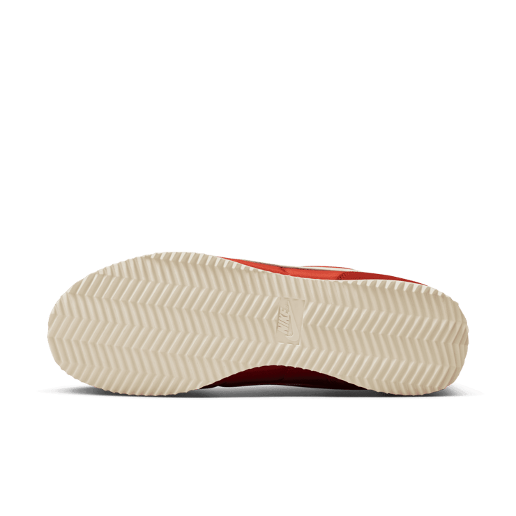 Nike Cortez Angle 0