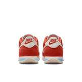 Nike Cortez Angle 3