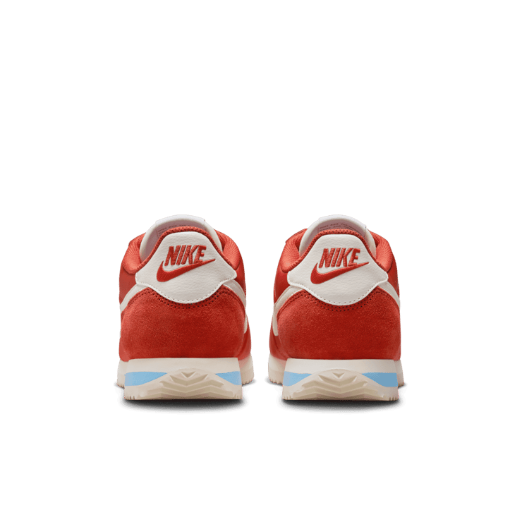 Nike Cortez Angle 3